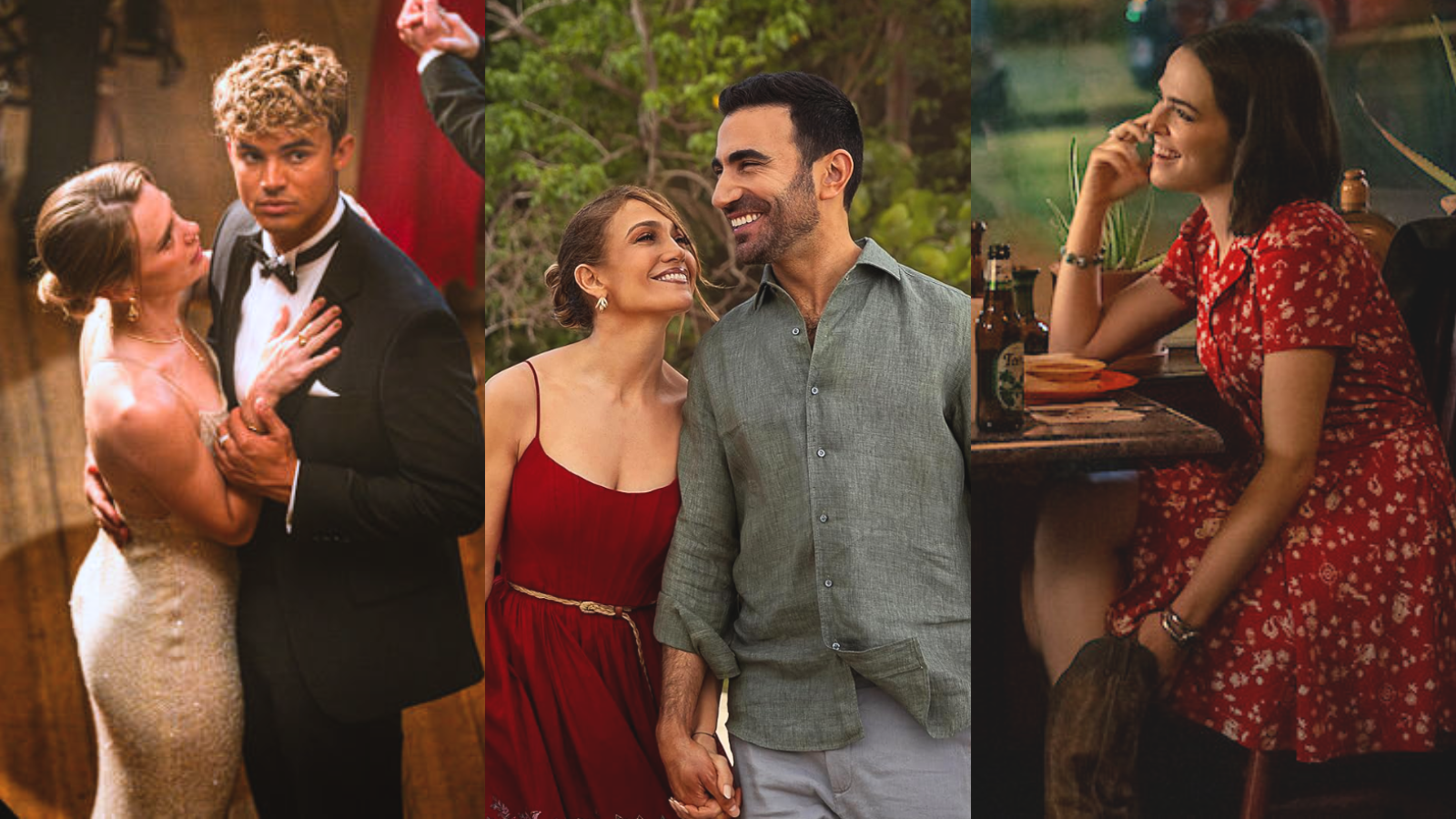 What to Watch in June 2026: 6 Upcoming Releases