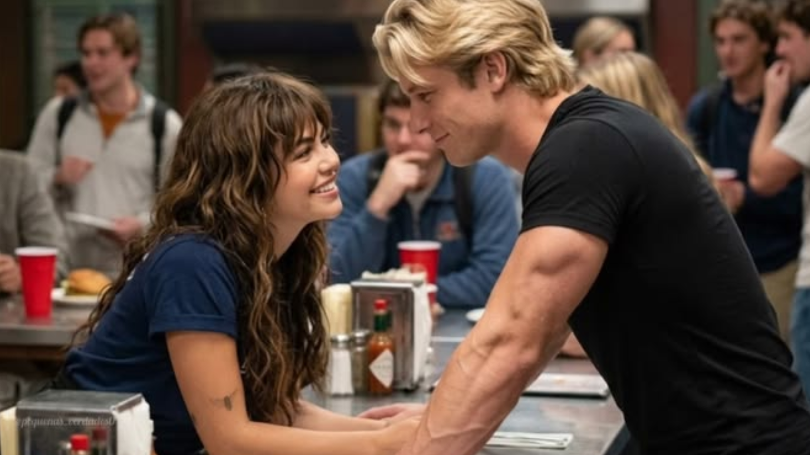 Off Campus Season 2: Release Date, Cast, Plot and Everything We Know